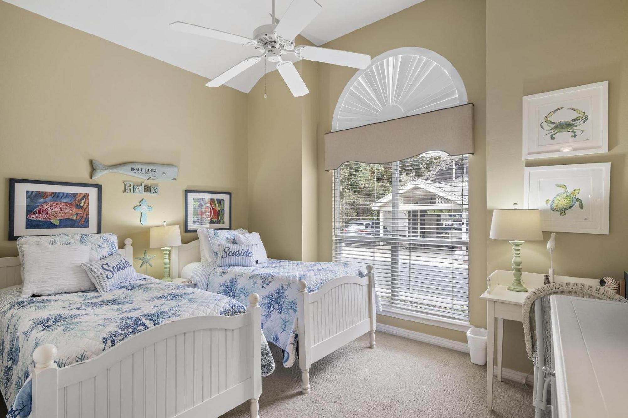 Baypine 8873 Destin
