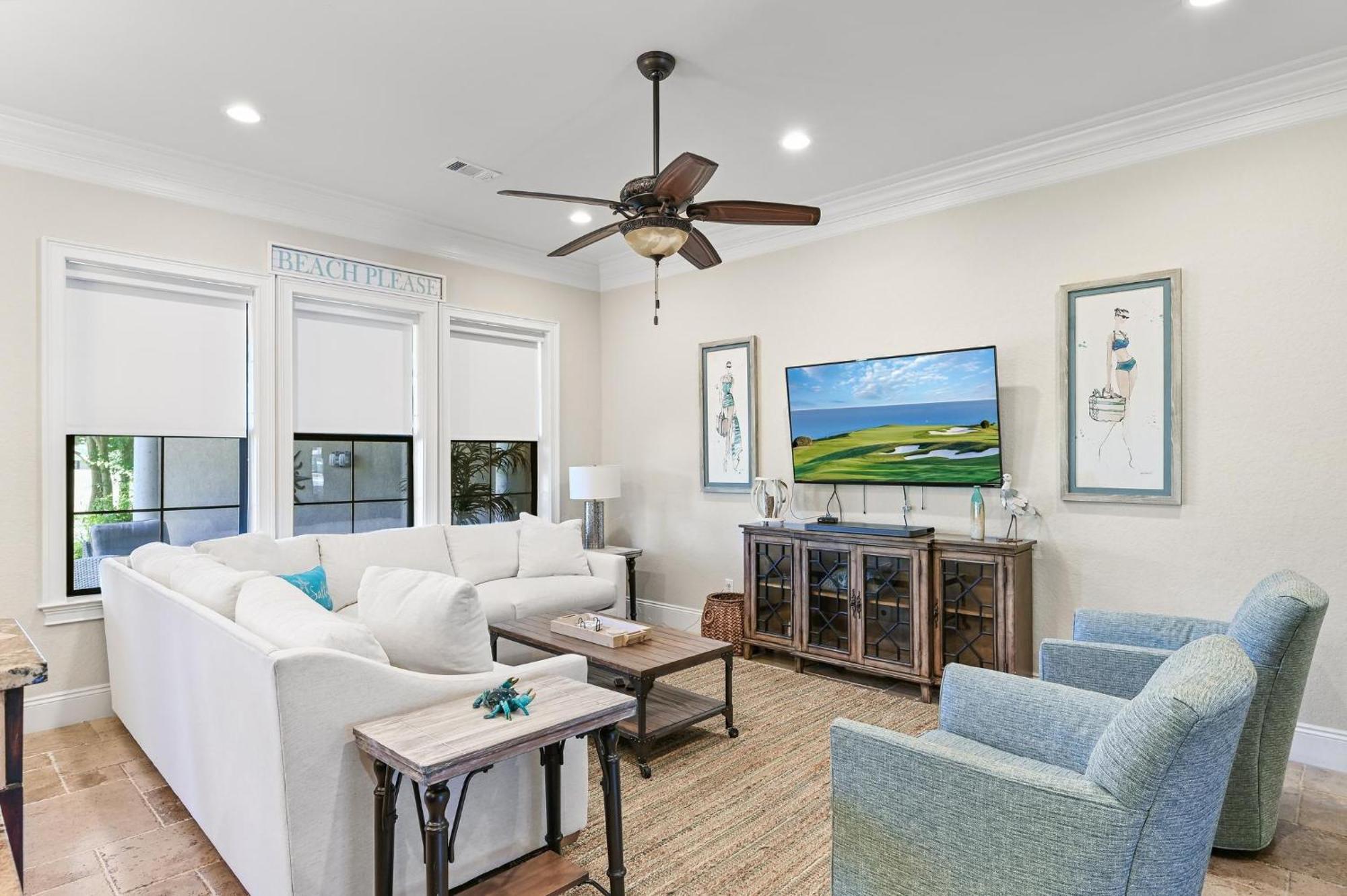 Holiday home 1857 Destin