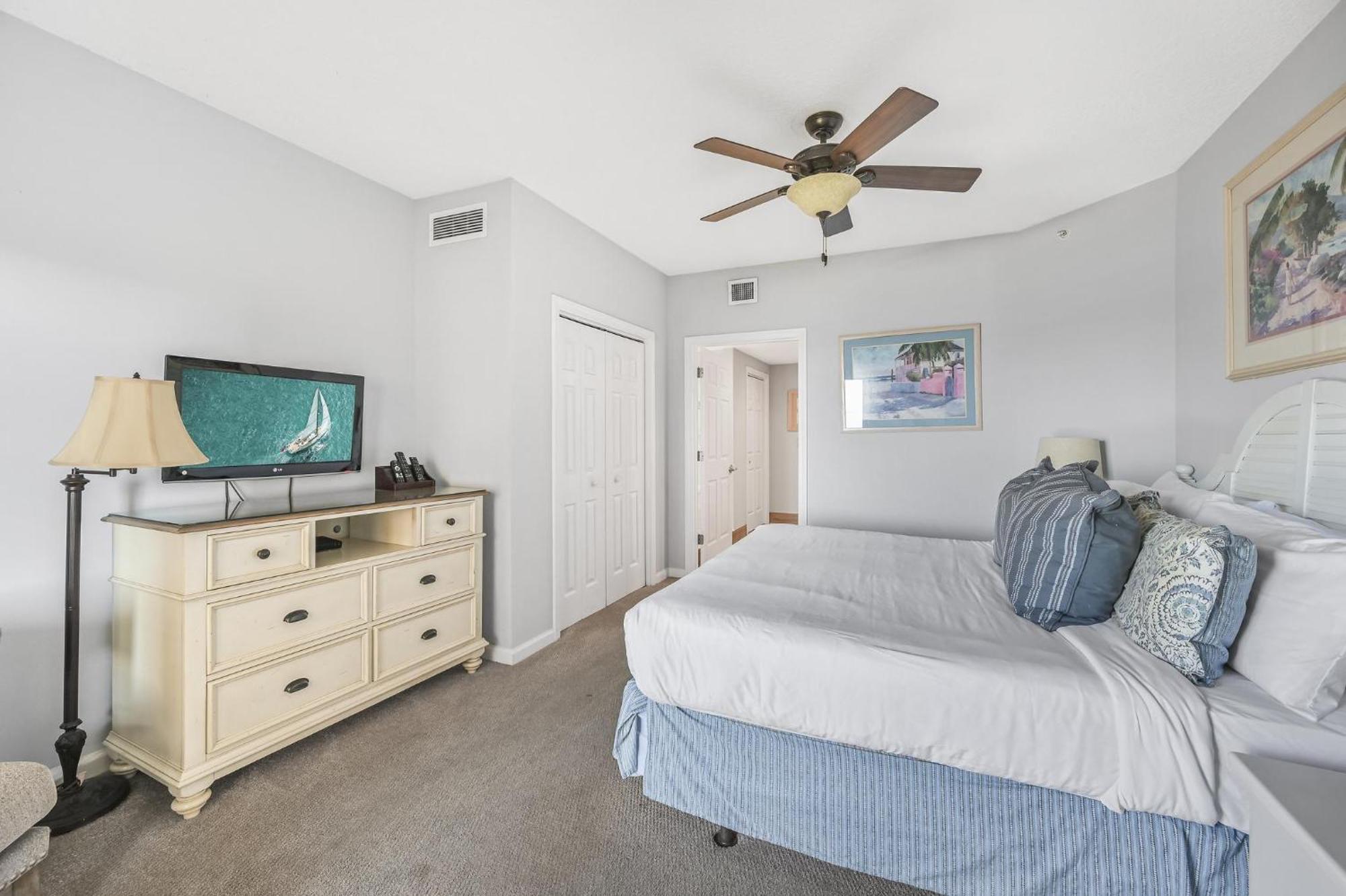 Westwinds 4773 Holiday home Destin