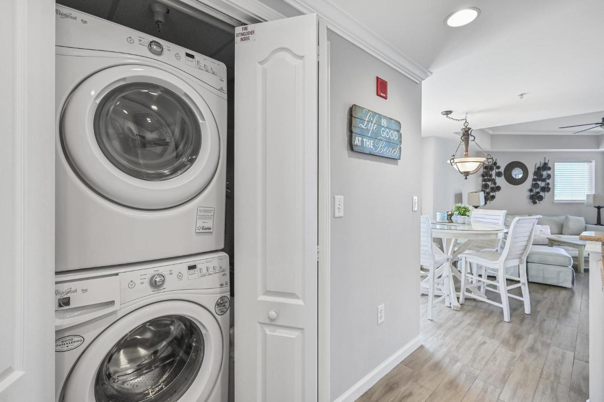 Holiday home Westwinds 4773 Destin