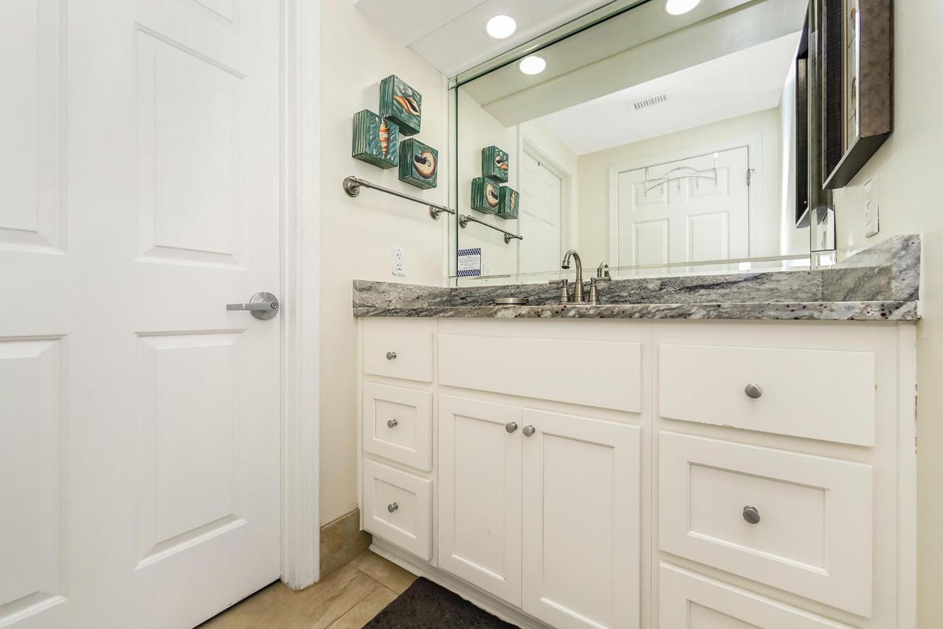 Holiday home Westwinds 4714