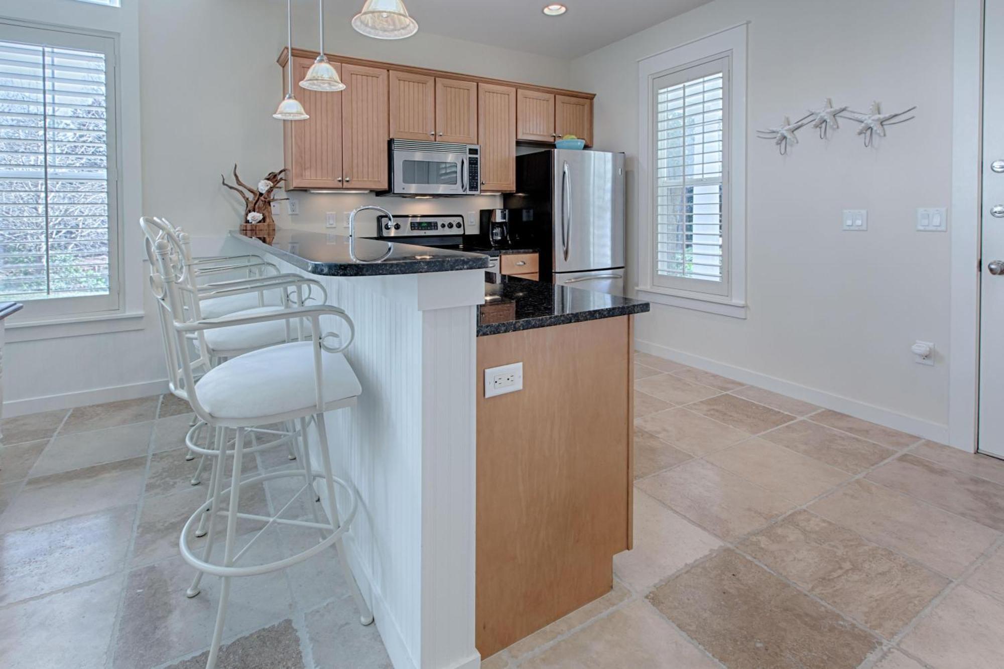 Holiday home 1383 Laurel Grove *