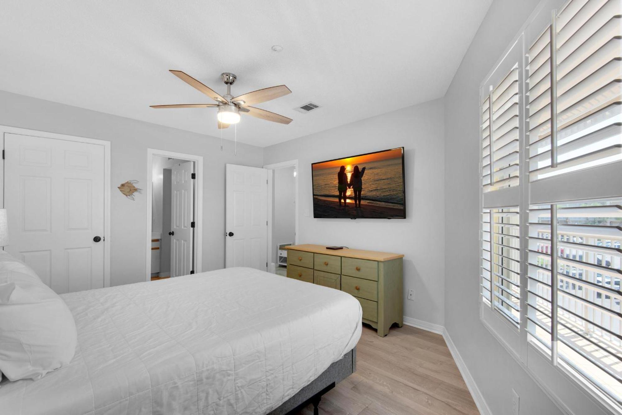 Apartment Maravilla 1309