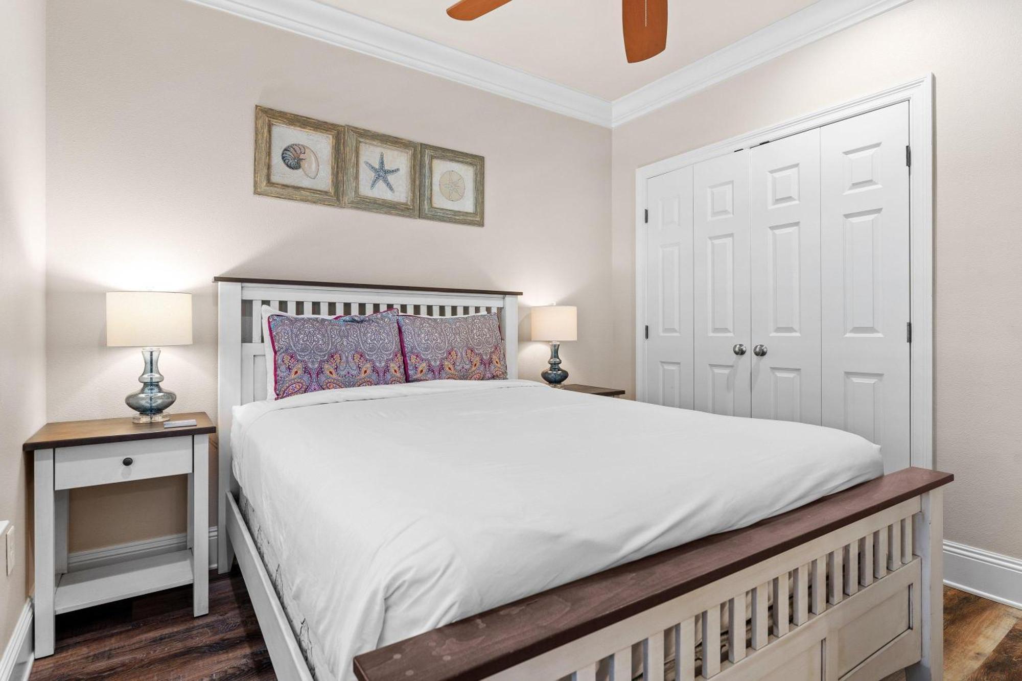 1867 * Destin