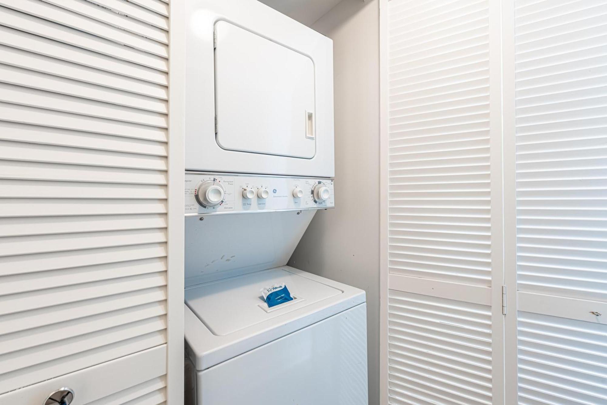 Holiday home Beachside One 4101 Destin