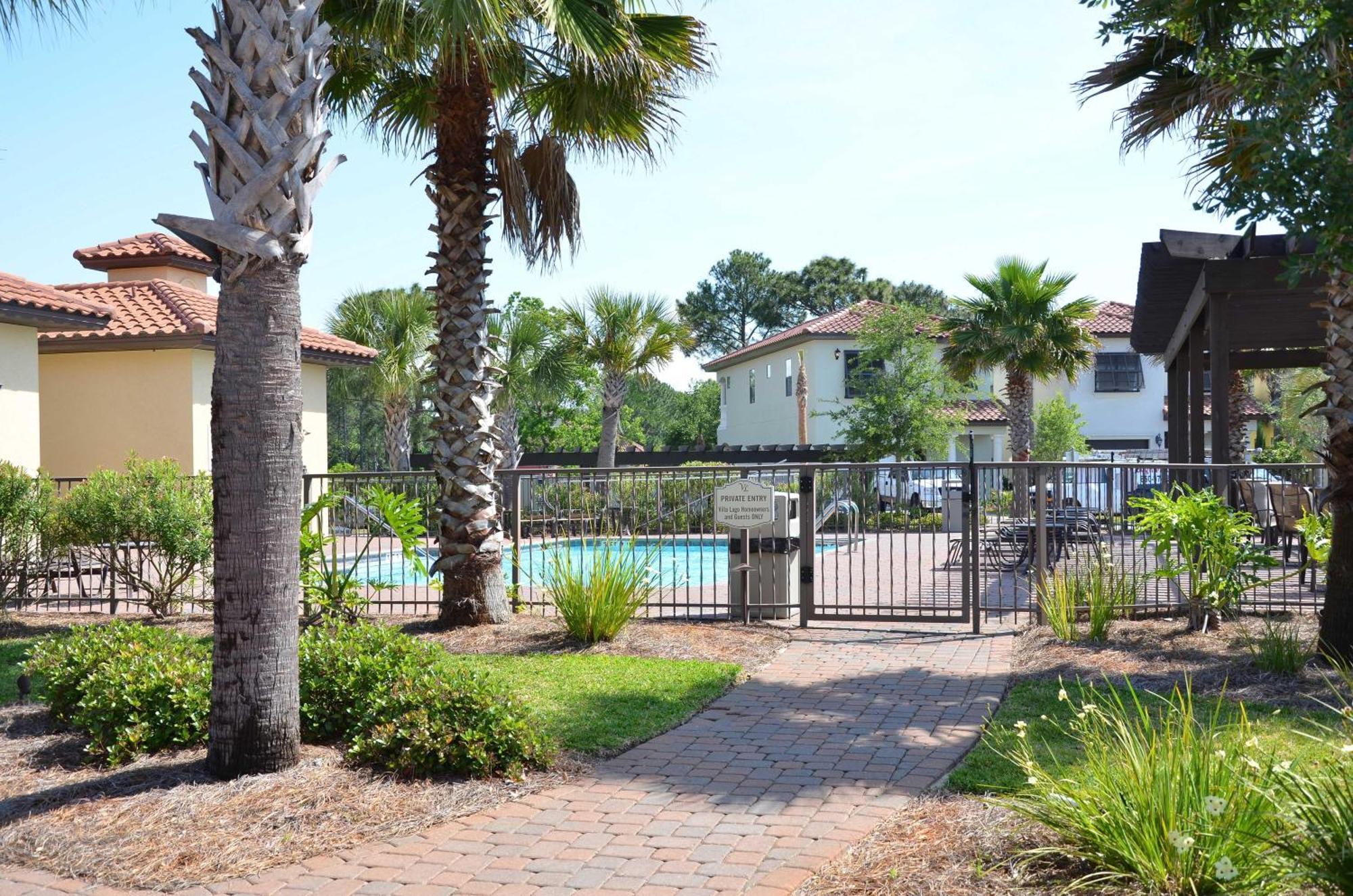 1964 Holiday home Destin
