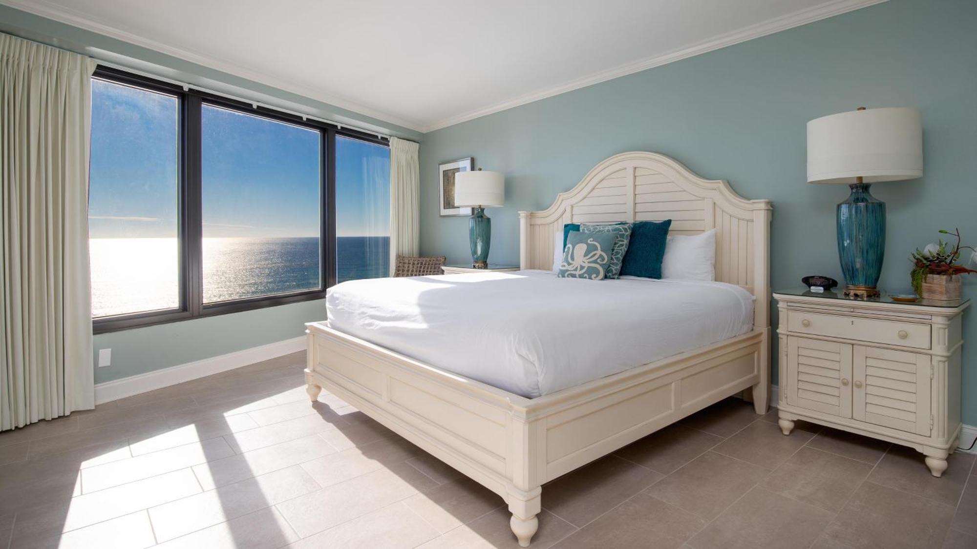 Holiday home Beachside Two 4330 Destin