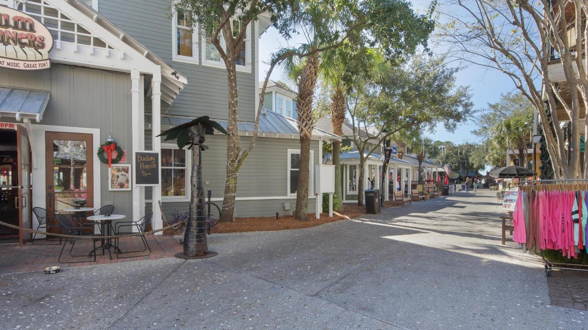 Holiday home Luau I 7011 Destin