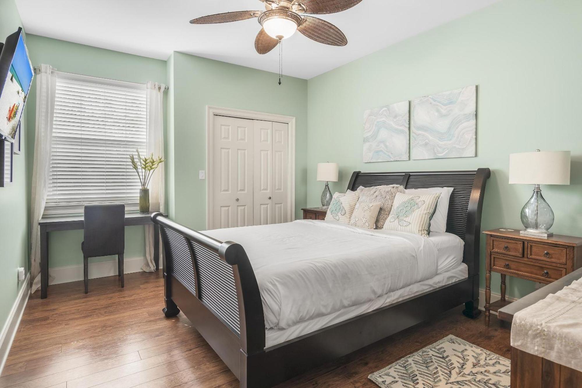 Turnberry 8546 Destin