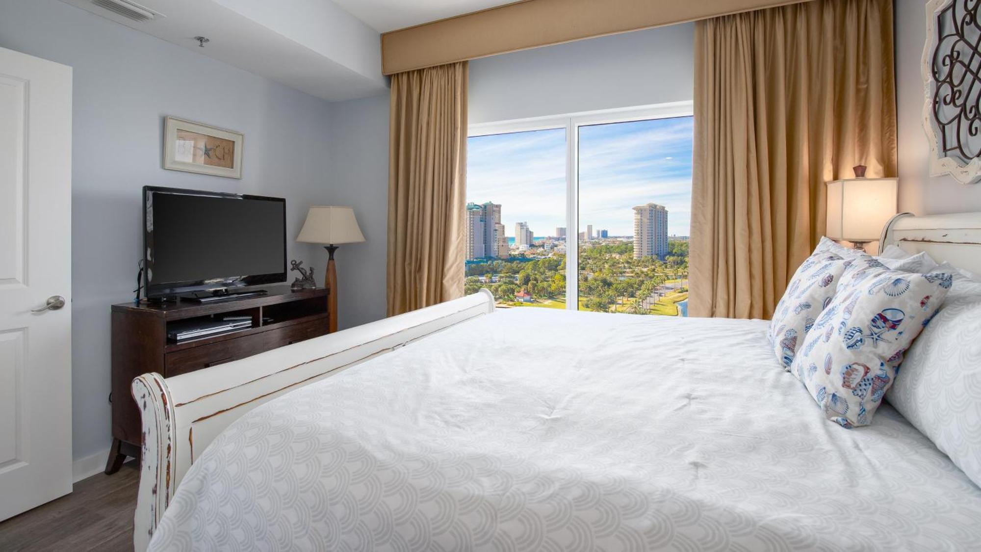 Luau Ii 6932 Flr9