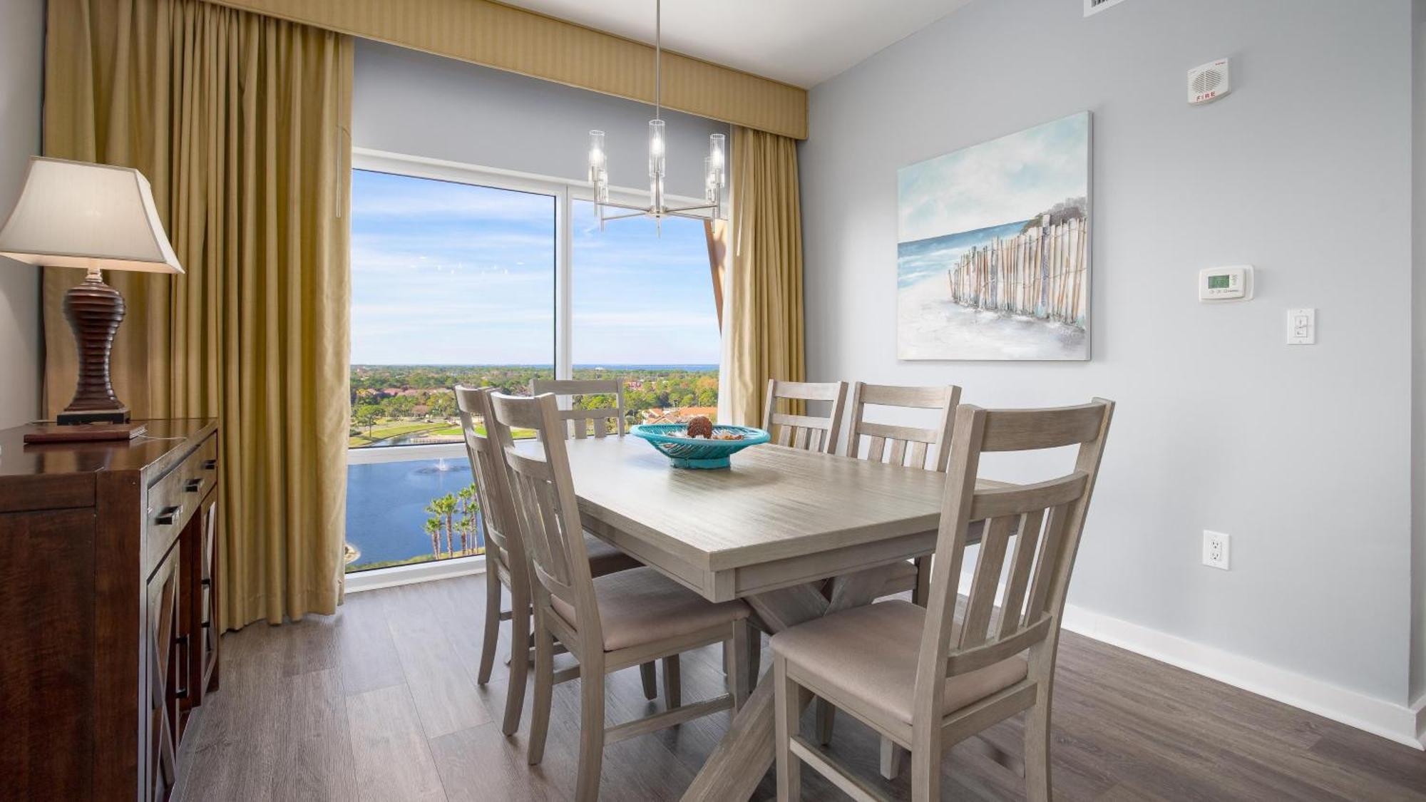 Holiday home Luau Ii 6932 Flr9 Destin