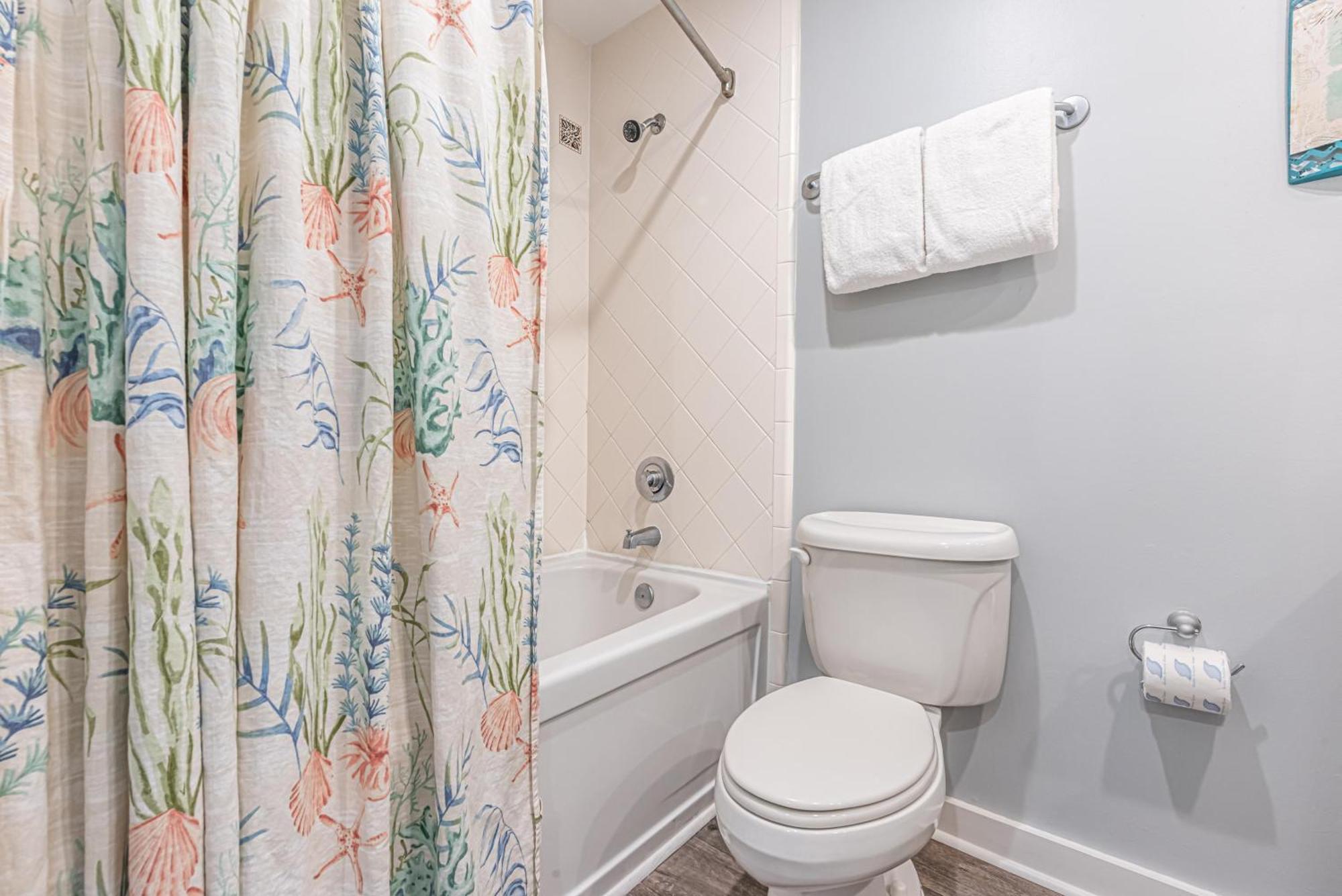 Holiday home Luau Ii 6934 Flr9 *
