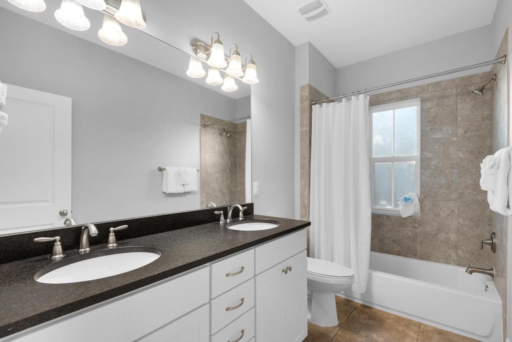 Apartment Vitamin Sea Destin