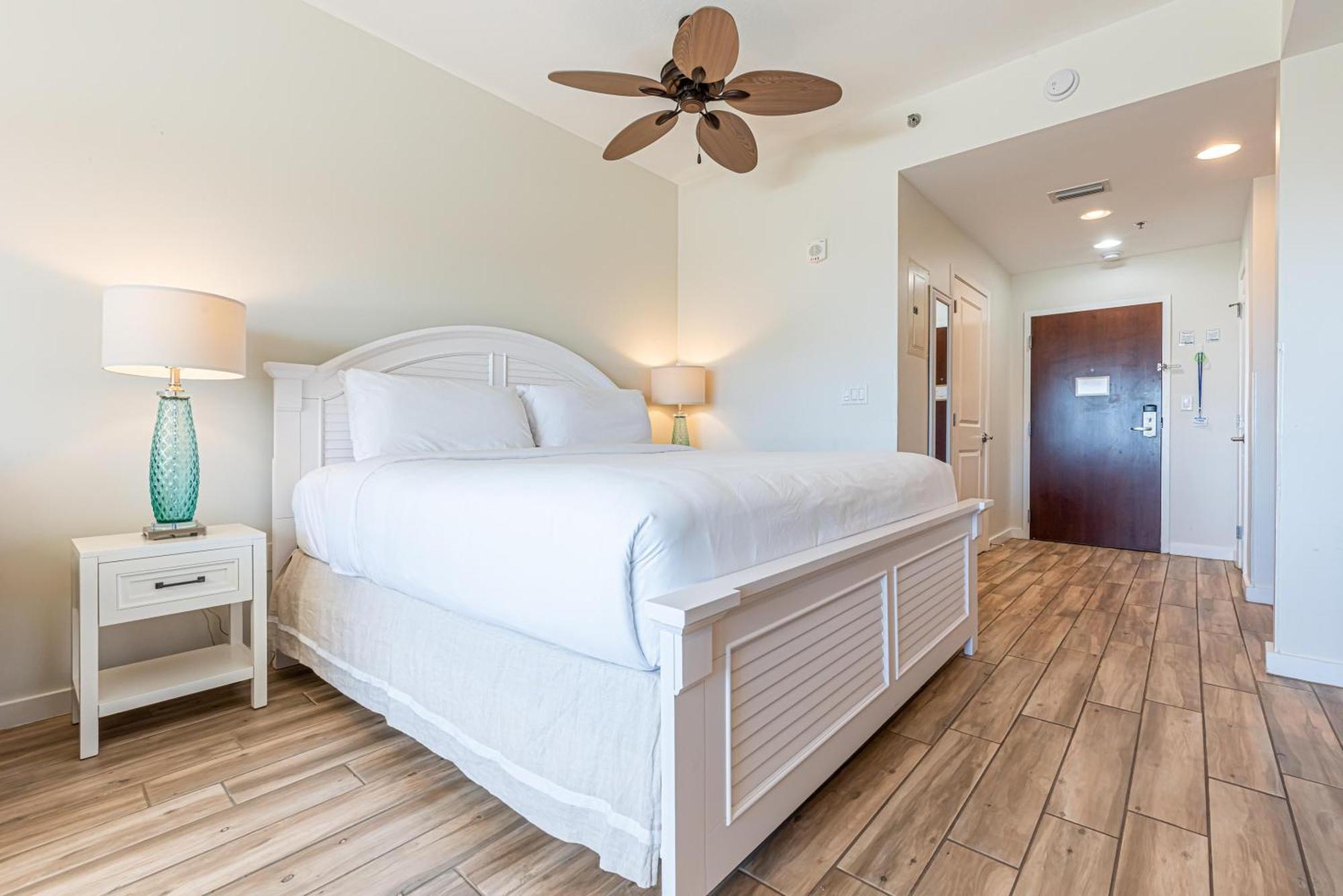 Luau Ii 62313 Holiday home Destin