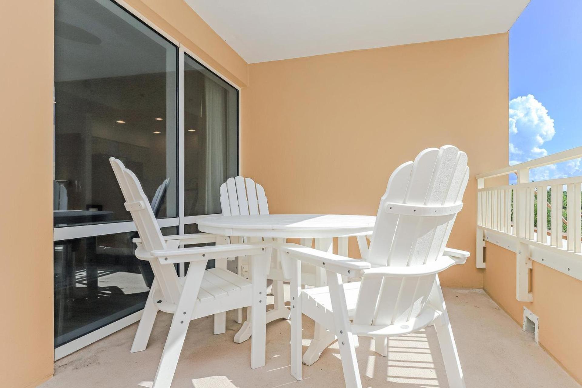 Luau Ii 62313 Holiday home *
