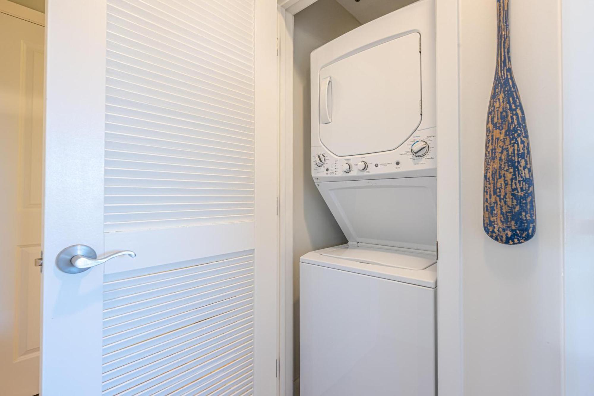 Luau Ii 62313 Holiday home