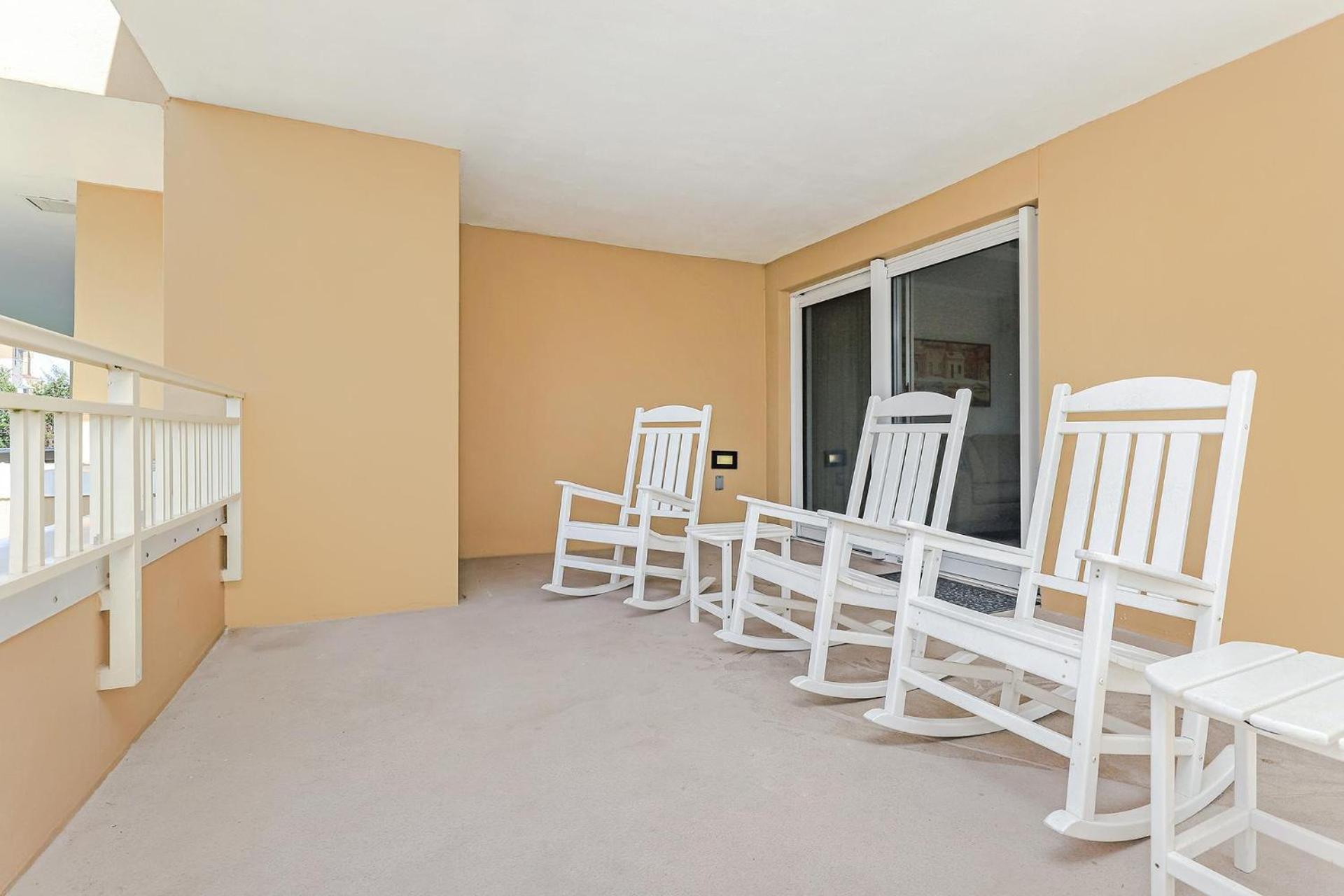 Luau Ii 62313 Holiday home *