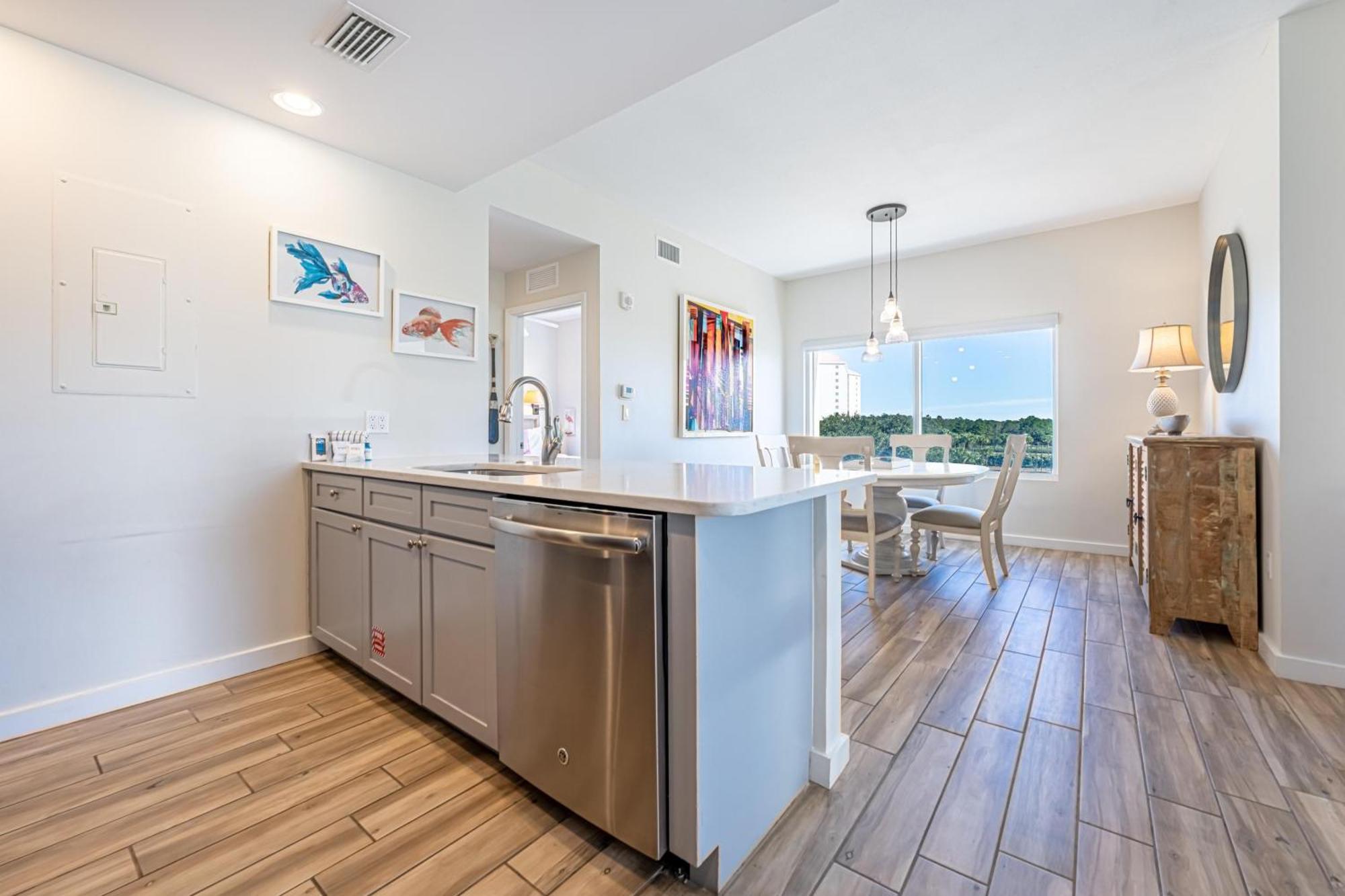 Holiday home Luau Ii 62313 Destin