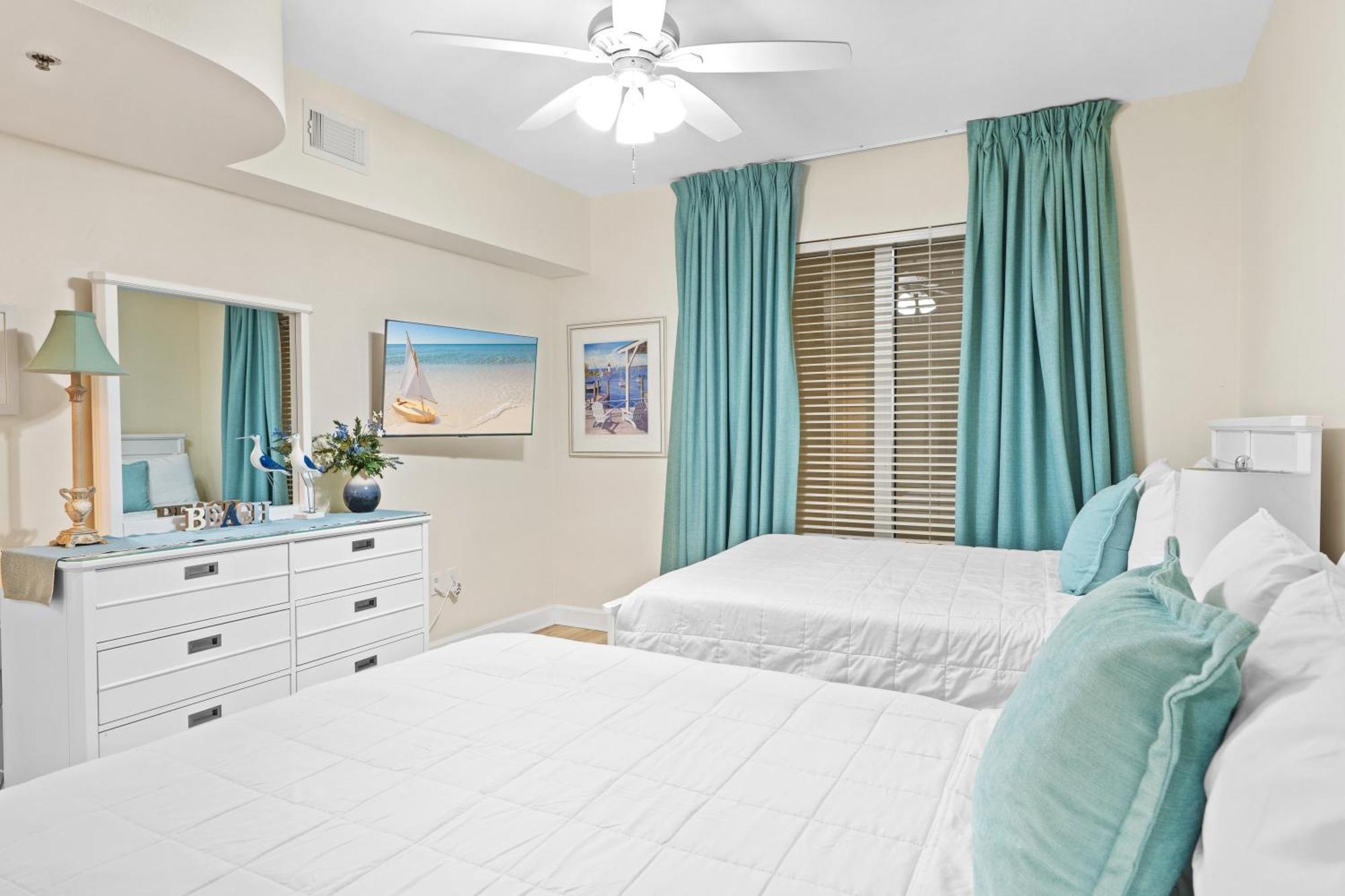 Jade East Towers 0630 By Newman-dailey Holiday home