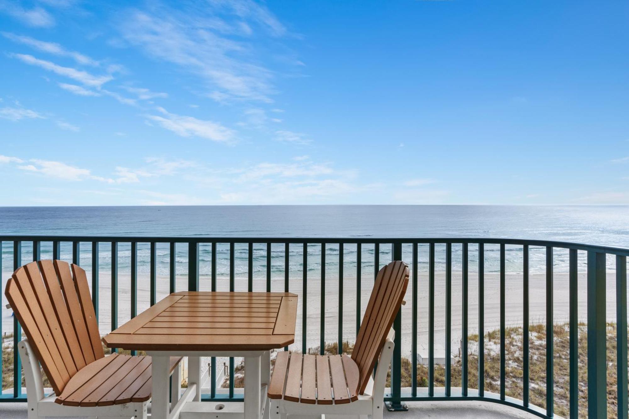 Holiday home Jade East Towers 0630 By Newman-dailey *