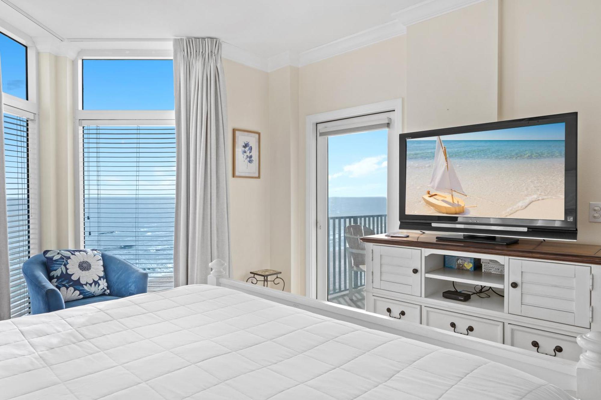 Jade East Towers 0630 By Newman-dailey *