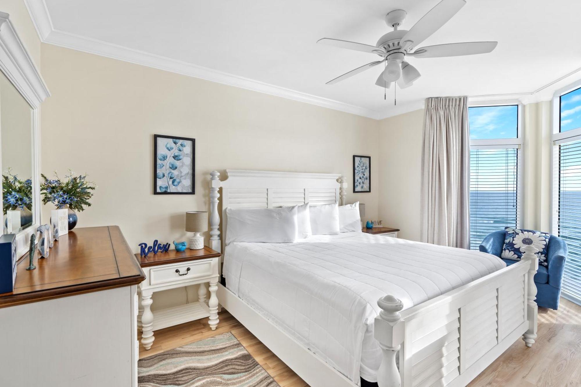 Jade East Towers 0630 By Newman-dailey Holiday home *