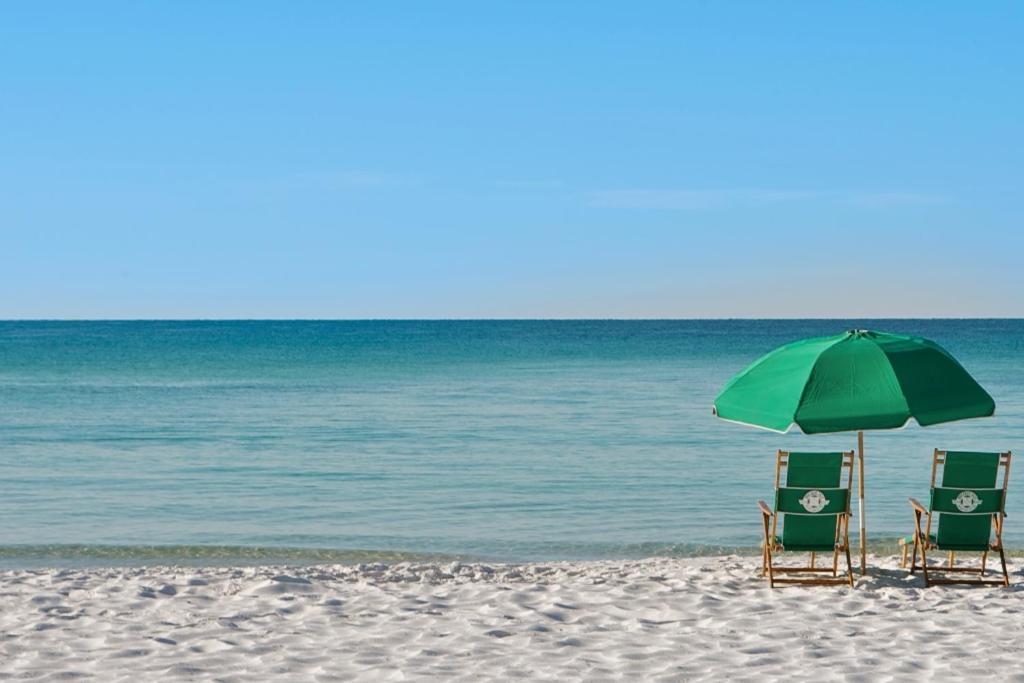 Hidden Dunes 0603 By Newman-dailey Destin