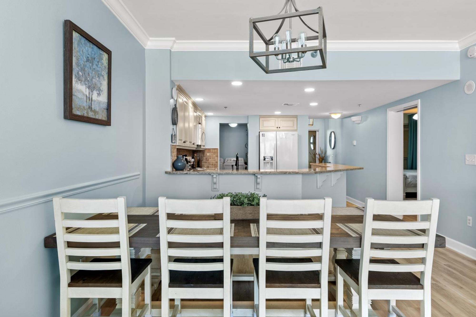 Holiday home Jade East Towers 0630 By Newman-dailey