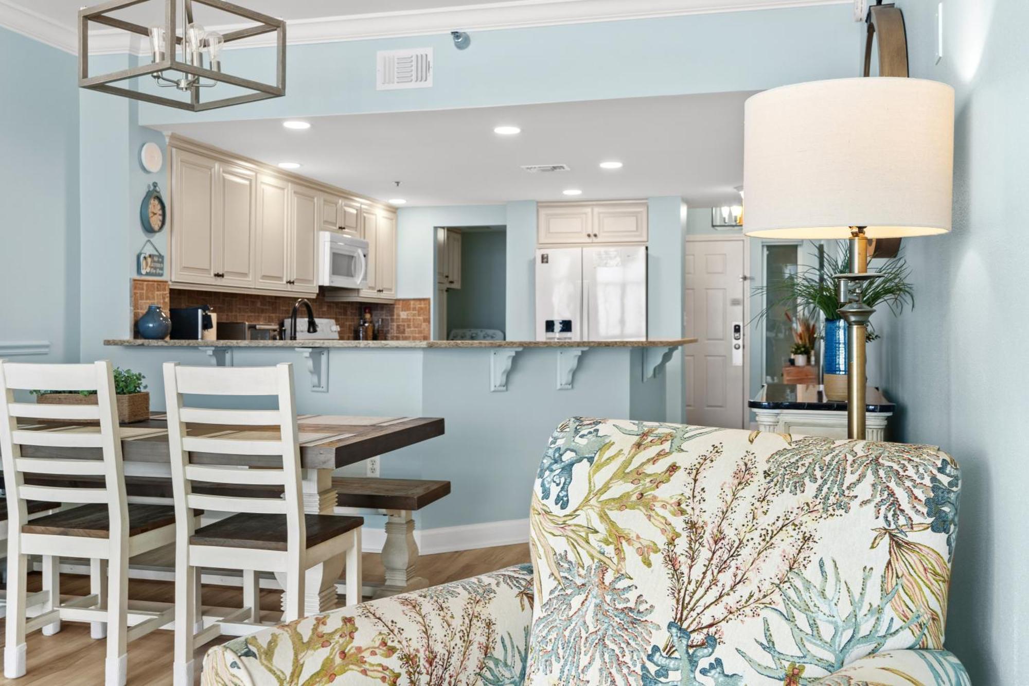 Jade East Towers 0630 By Newman-dailey Holiday home *