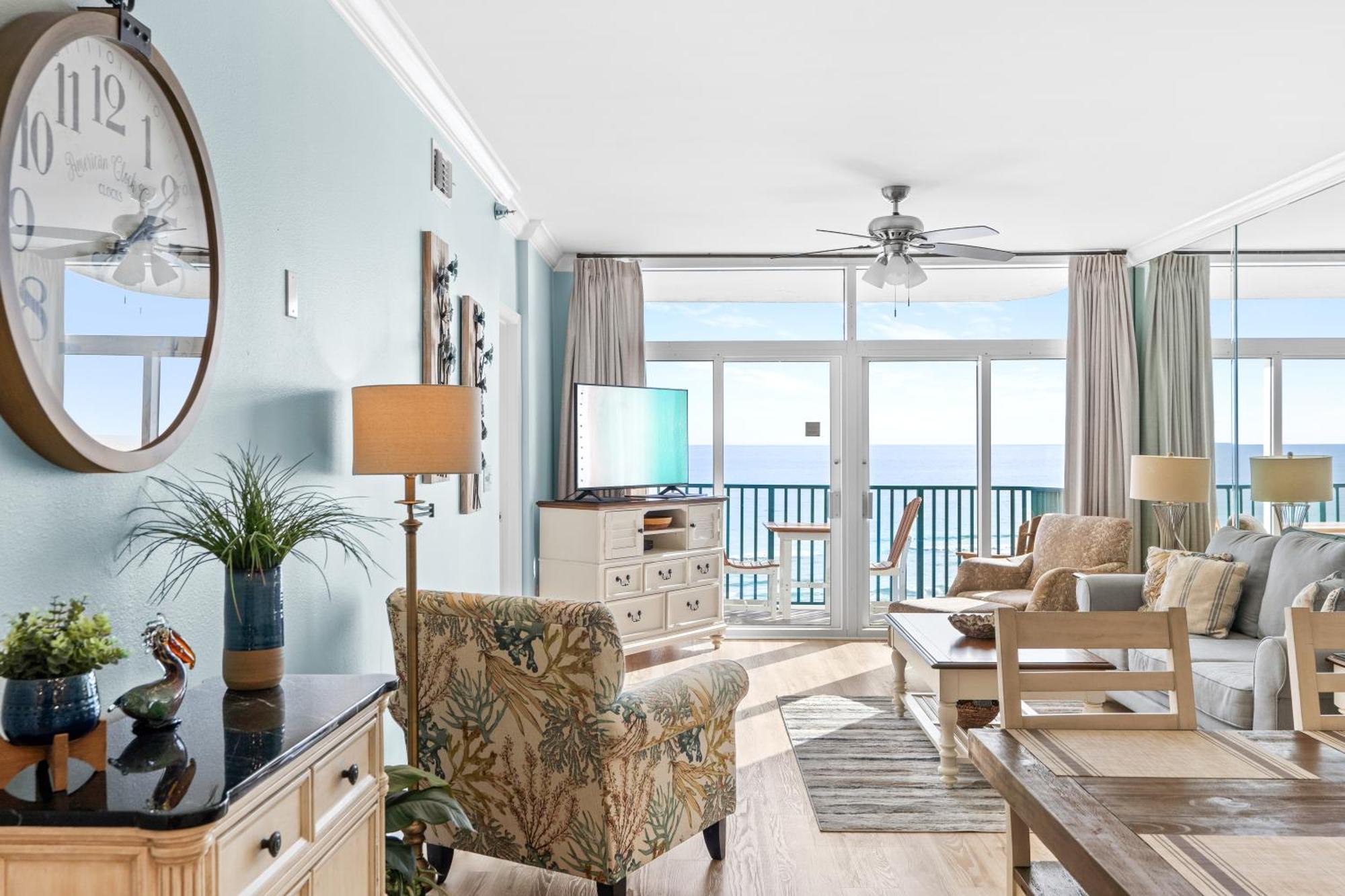 Jade East Towers 0630 By Newman-dailey Holiday home *