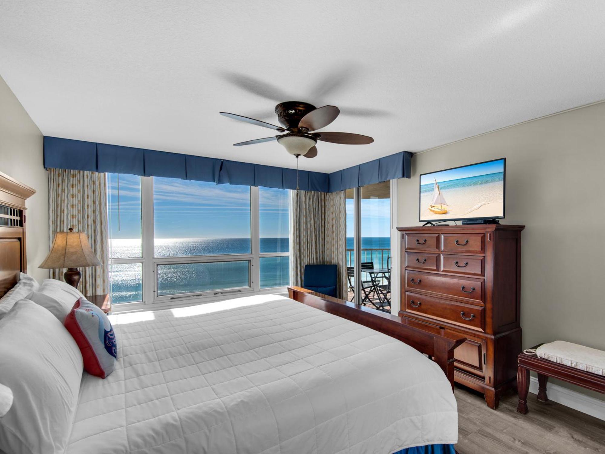 Holiday home Hidden Dunes 0603 By Newman-dailey