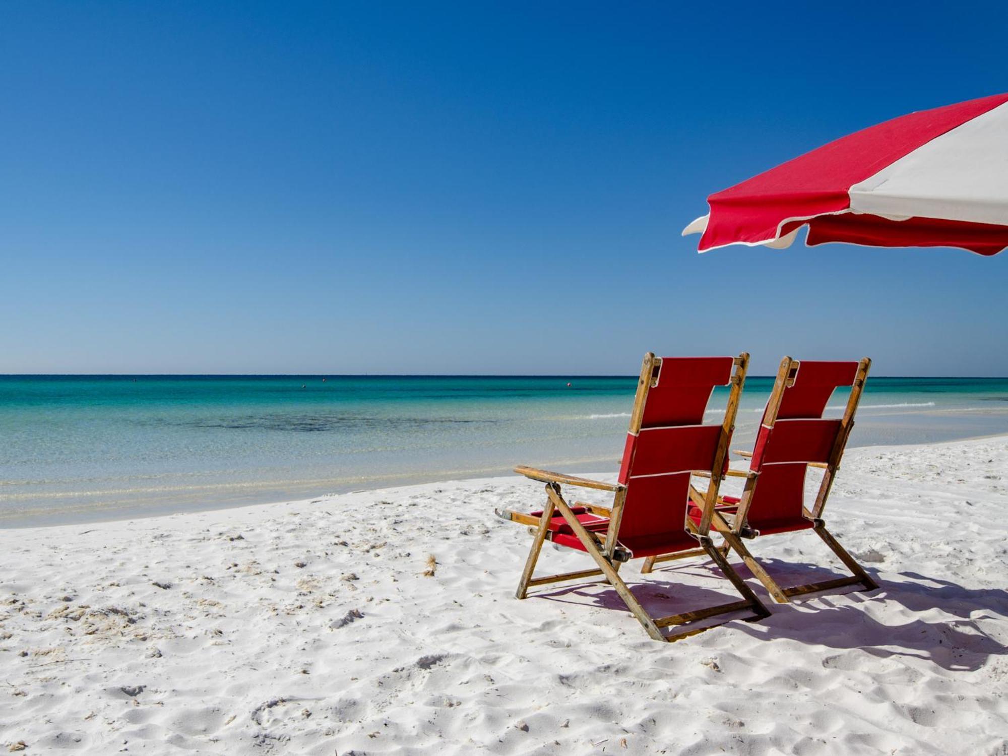 Mediterranea 504b By Newman-dailey Destin