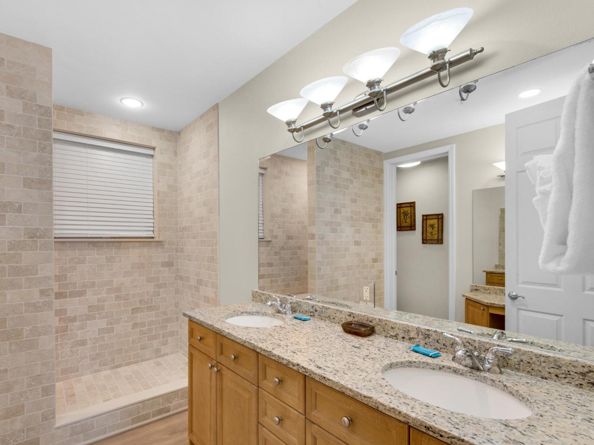 Mediterranea 504b By Newman-dailey *