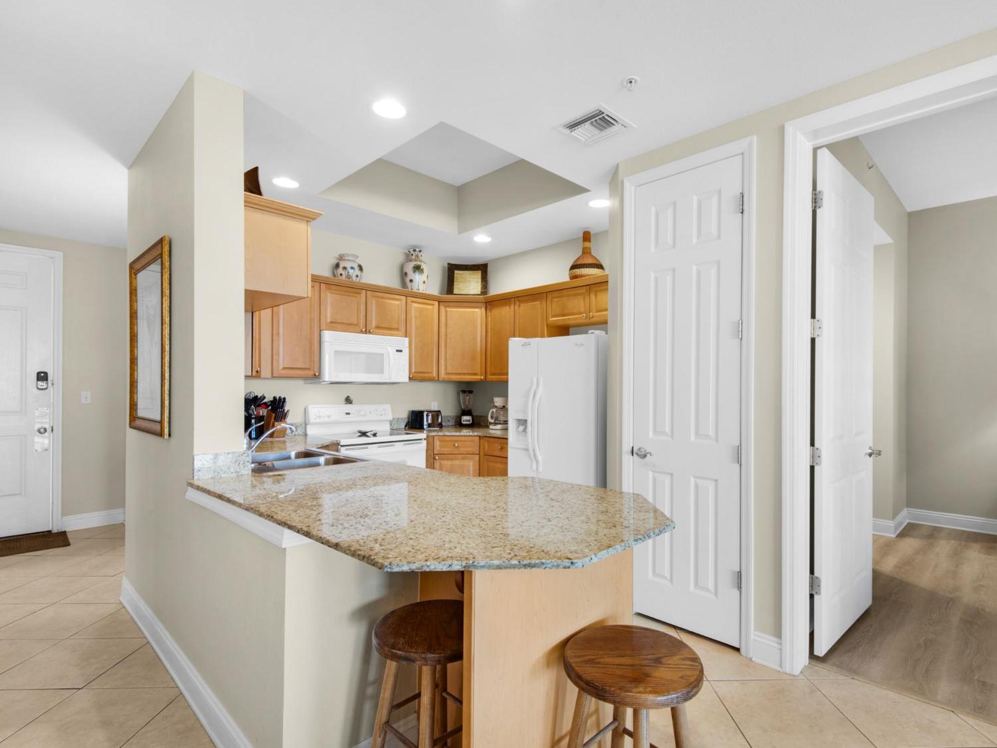 Mediterranea 504b By Newman-dailey Destin