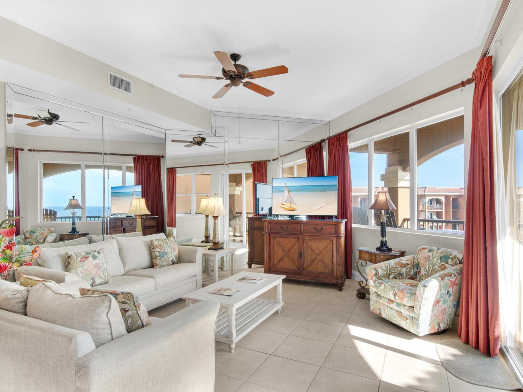 Mediterranea 504b By Newman-dailey