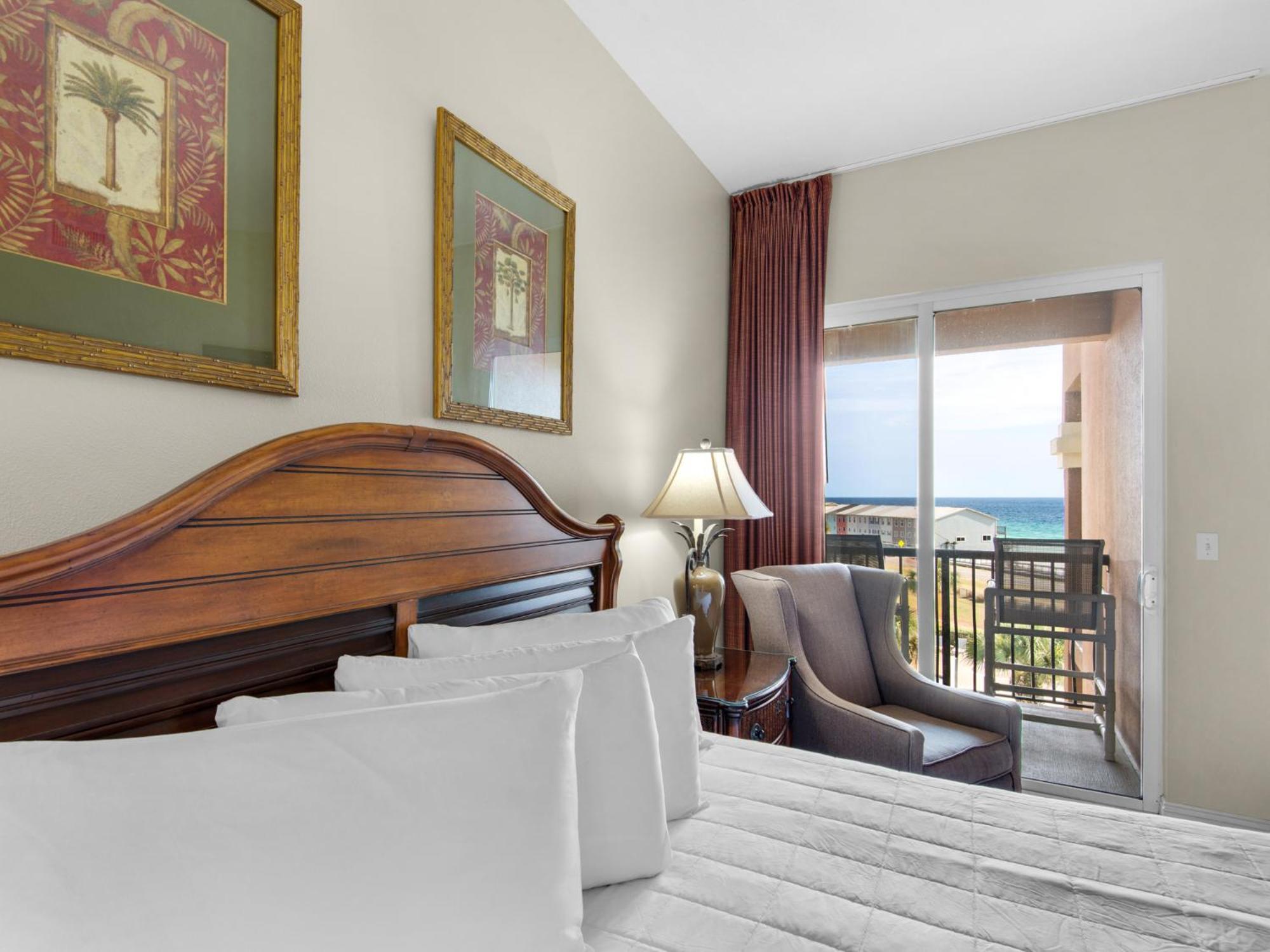 Mediterranea 504b By Newman-dailey *