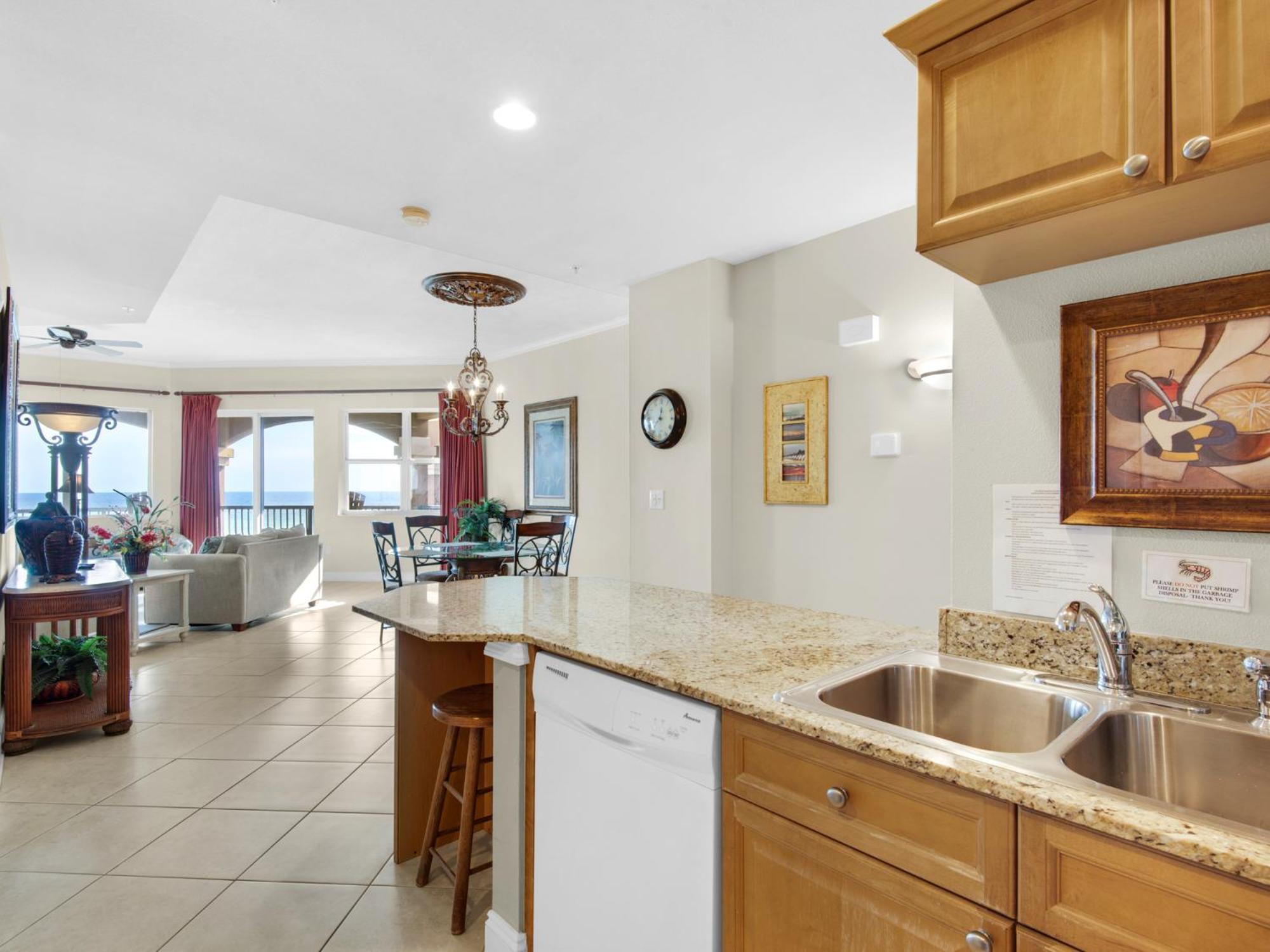 Mediterranea 504b By Newman-dailey Destin