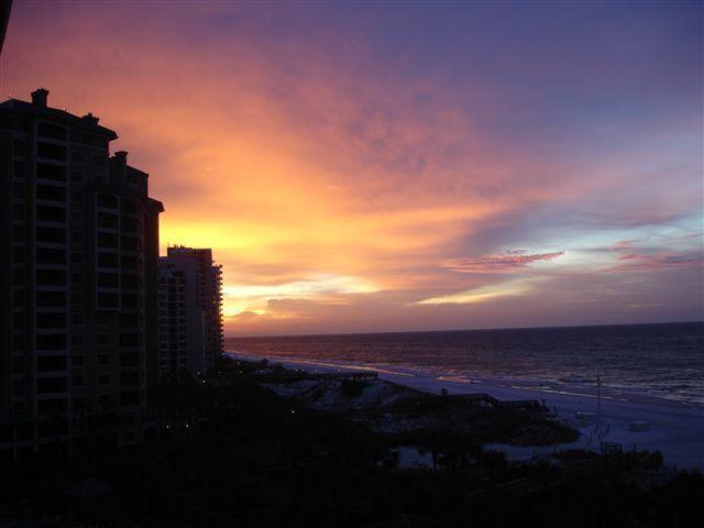 Ariel Dunes Ii 302 Holiday home Destin
