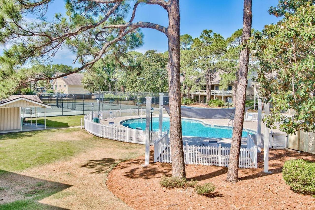 Seascape Golf 11 C Holiday home *