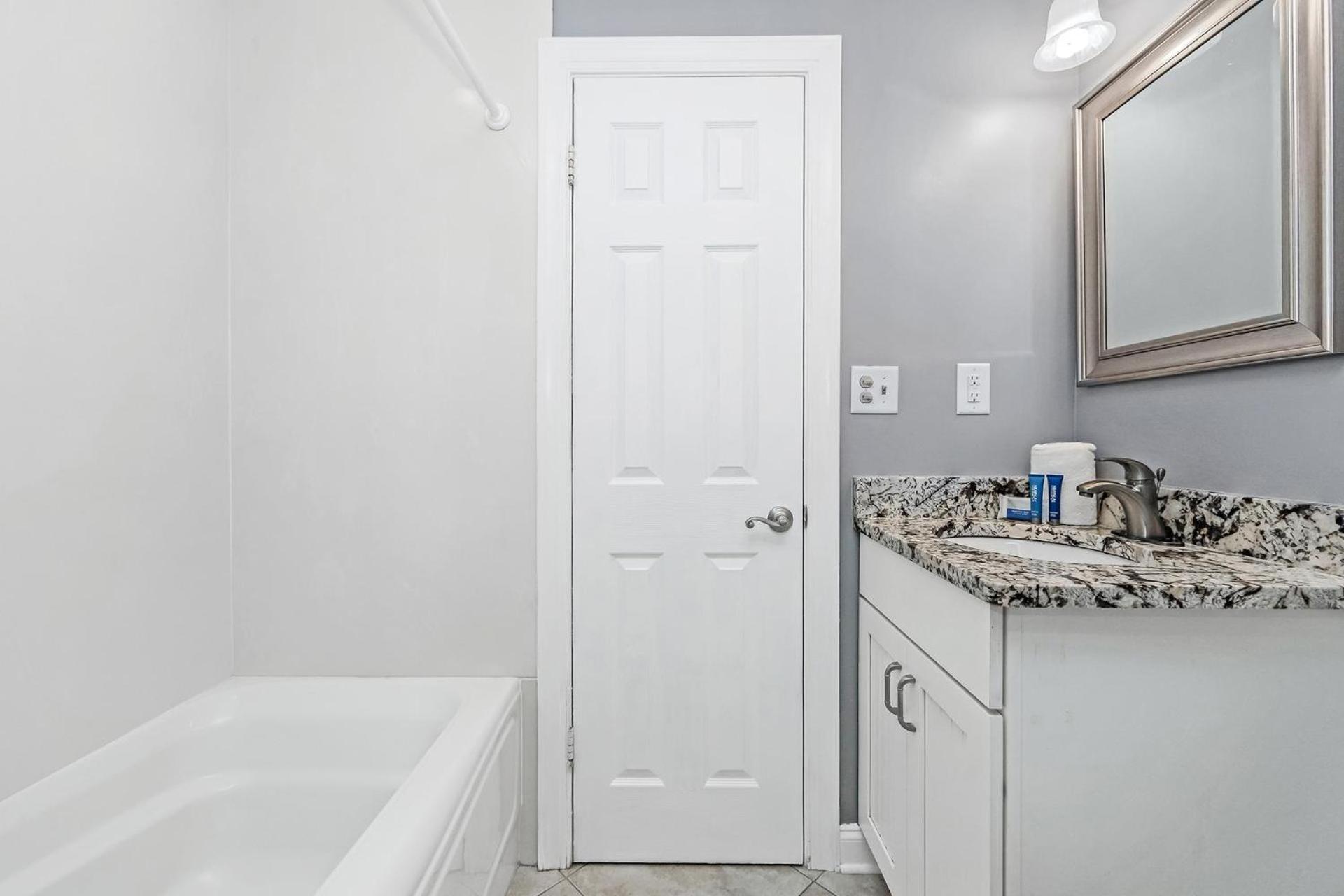 Seascape Golf 11 C Holiday home Destin