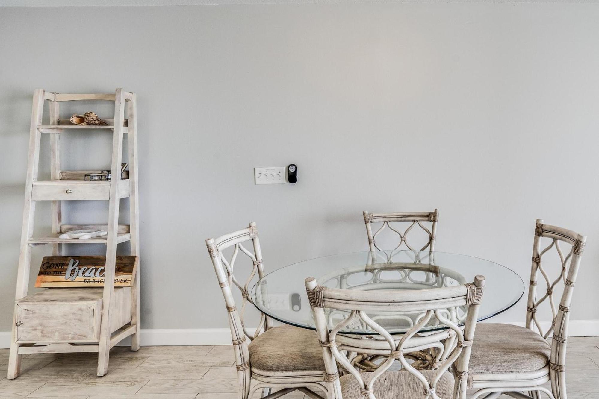 Holiday home Amalfi B320 Destin