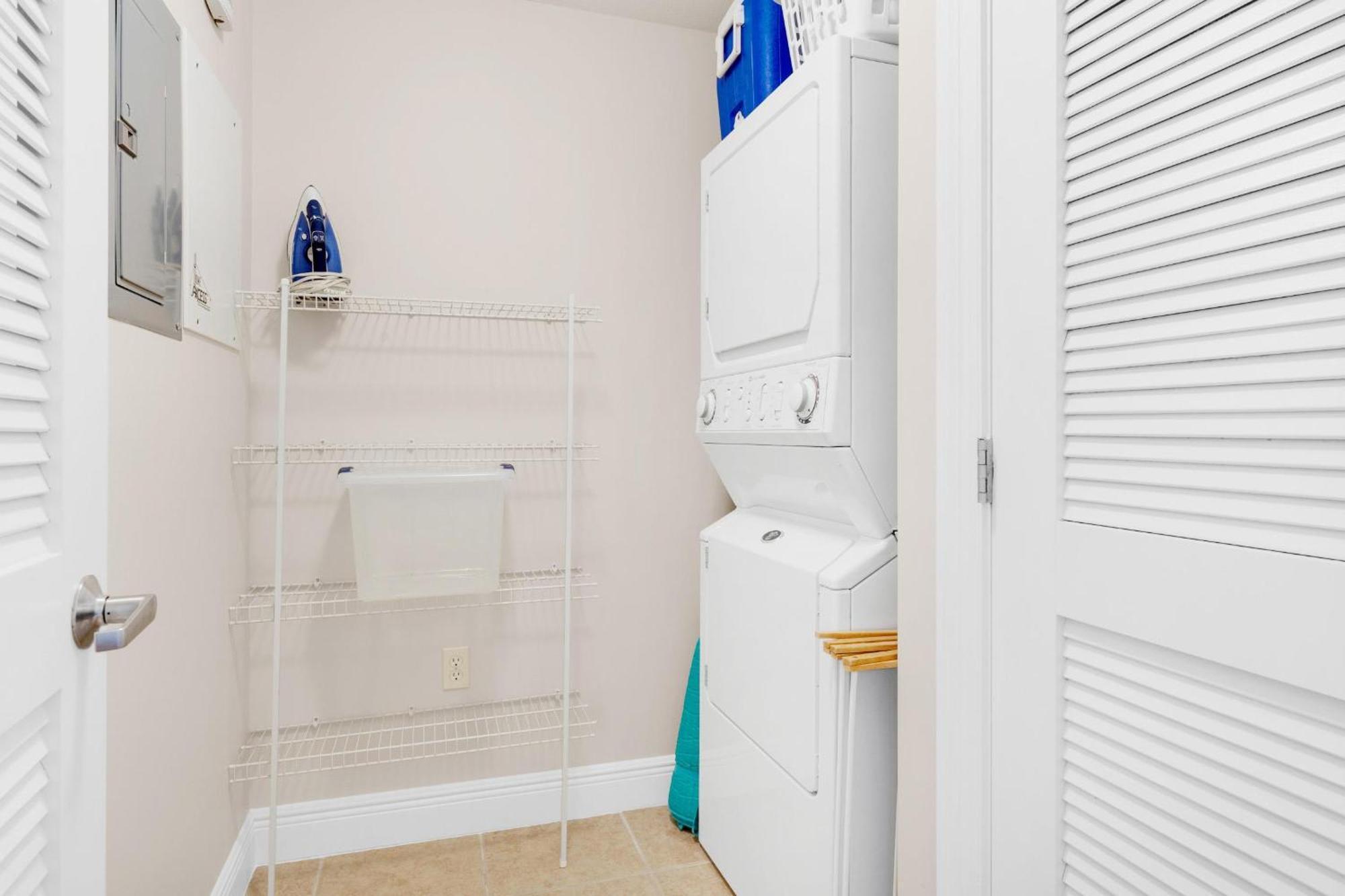 Ariel Dunes Ii 1703- Sea Ya Soon Apartment *