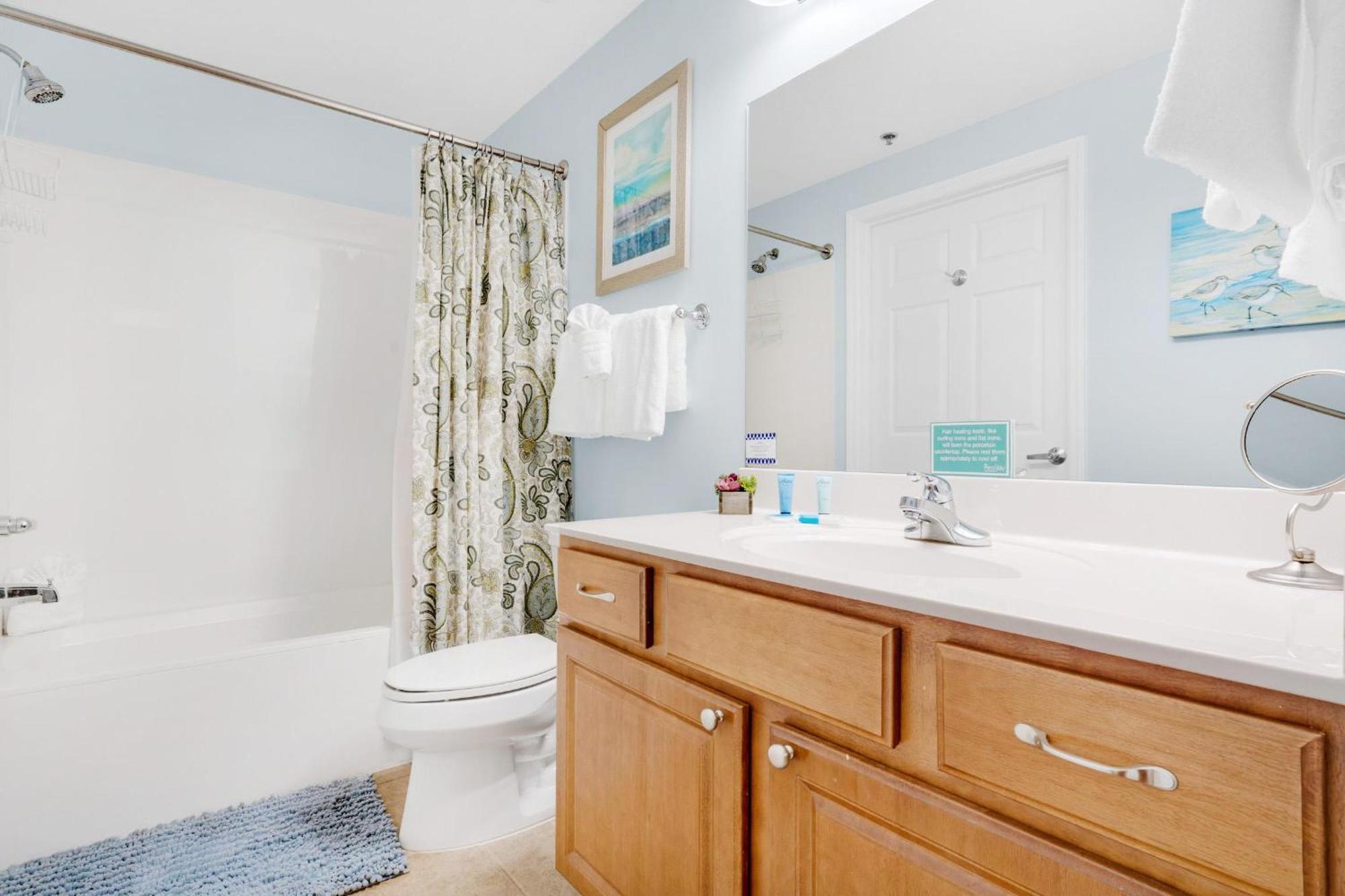 Ariel Dunes Ii 1703- Sea Ya Soon Apartment Destin