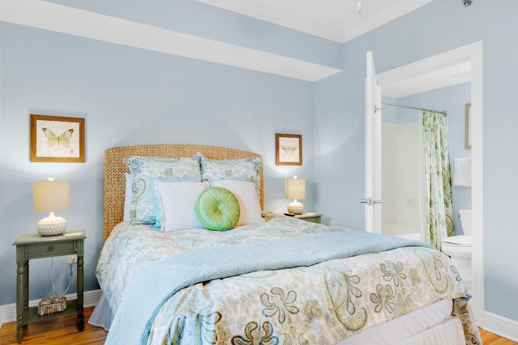 Apartment Ariel Dunes Ii 1703- Sea Ya Soon Destin