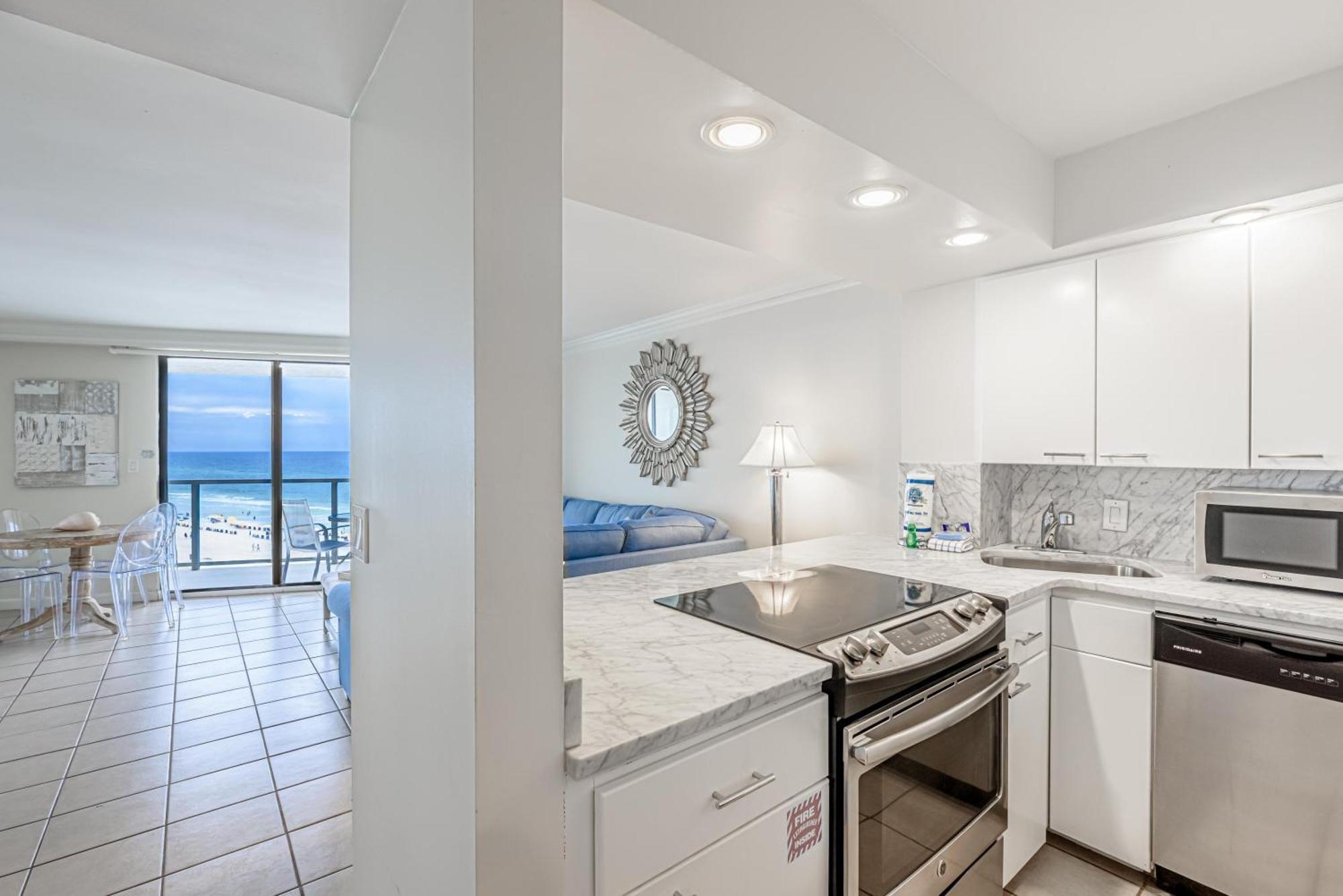 Holiday home Beachside Two 4287 Destin