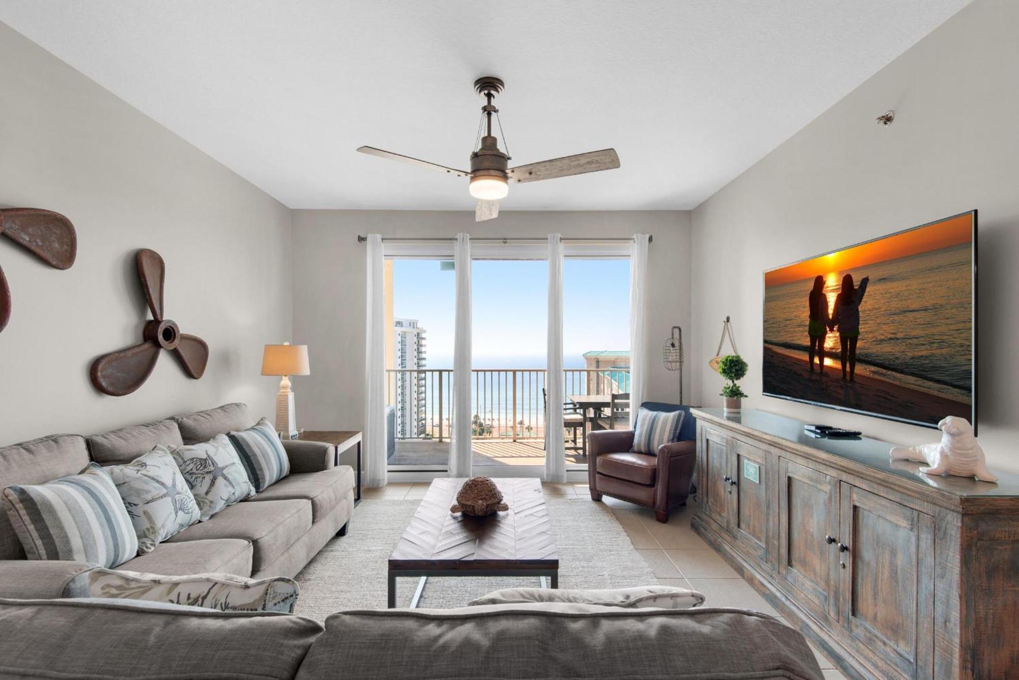 Ariel Dunes I 1408 *