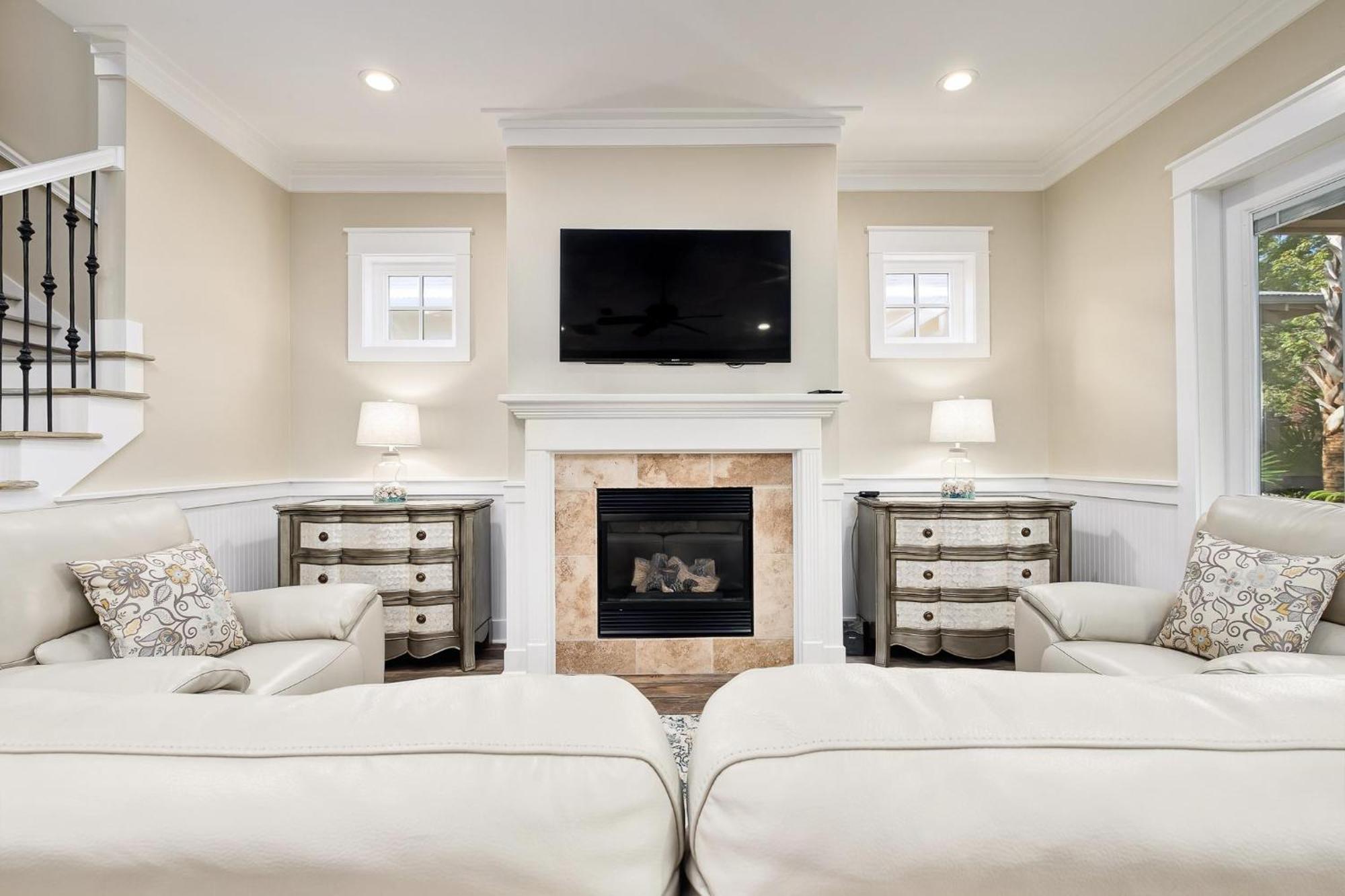 Bungalos 2468 Holiday home