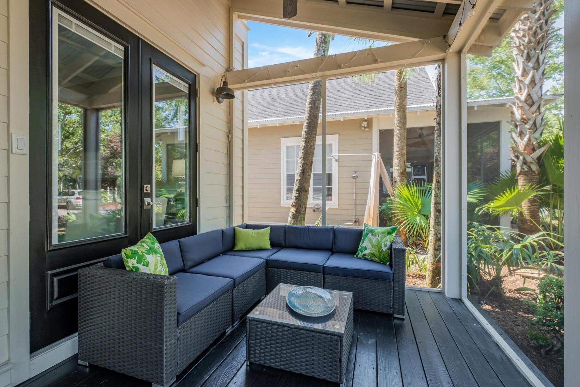 Bungalos 2468 Holiday home