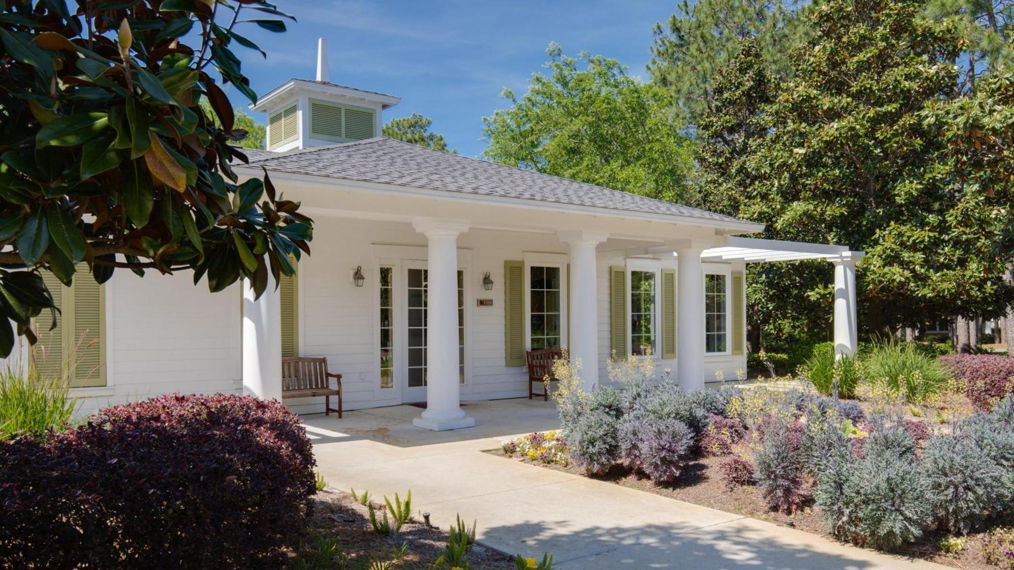 Holiday home 1347 Laurel Grove