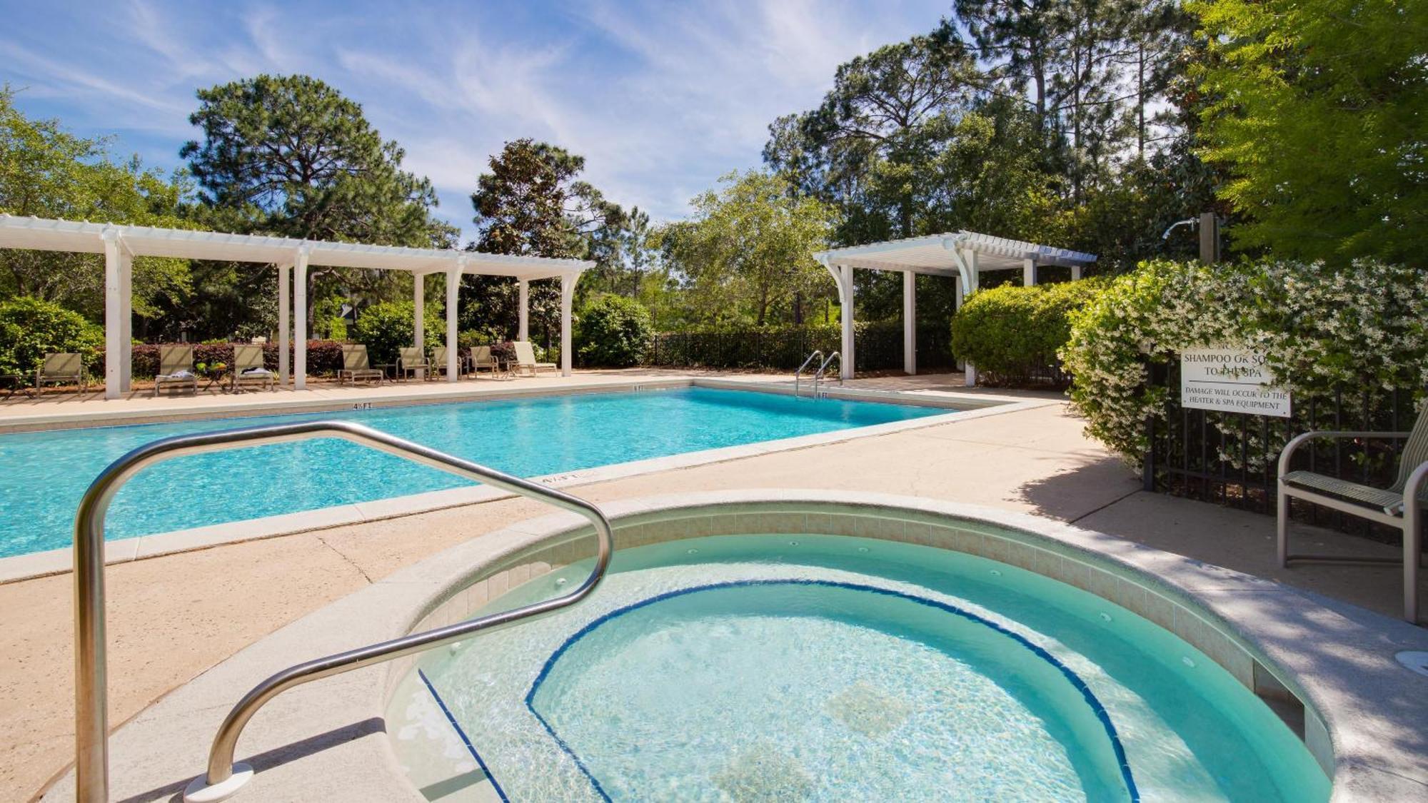 1347 Laurel Grove *